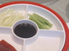 -九转小磨·非遗东北菜旗舰店
