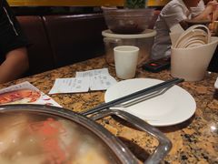 -黄记煌三汁焖锅(金凤万达广场店)