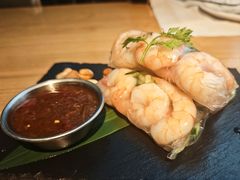 -魏客咖啡(中铁中心店)