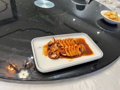 -好兄弟郭巨海鲜(天一阁店)