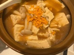 -晋心山西面(壹方城店)