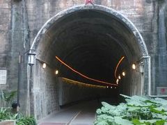 android_upload_pic-铁路文化公园