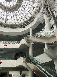 -北京科学中心儿童乐园