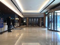 -和颐至尊酒店(北京望京798店)