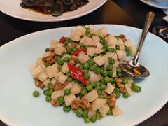 -红厨巷·淮扬菜(熙南里店)
