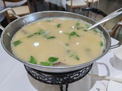 -第一驴.经典老菜.家常菜.火锅(友谊路店)