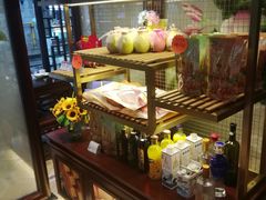 -皇饭儿·王润兴酒楼(河坊街店)