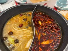 -鱼教头石泉老街石锅鱼(高新店)