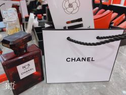 -Chanel