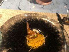 -鱼桥巷·美学川菜