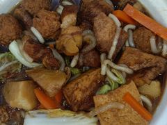 -晋阳饭庄(虎坊桥店)