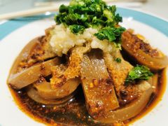 -中发源·清真餐厅(春风店)