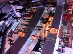 东荟城-东荟城名店仓