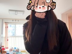 -ARC'TERYX始祖鸟(北京王府中环店)
