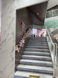 -上海漾颜医疗美容