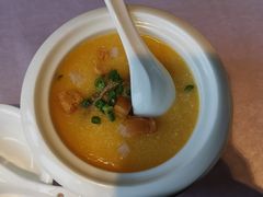 -大蓉和(一品天下店)