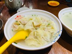 -大壶春生煎(四川中路店)