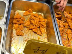 -518豆腐干(总店)