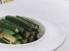 -兰蕙餐厅