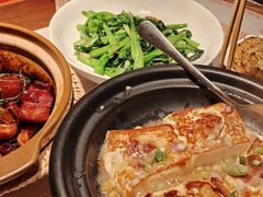 -话梅·客家小厨(东门店)