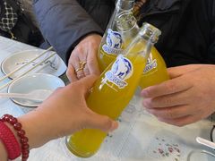 -鼎香润(德胜门内店)