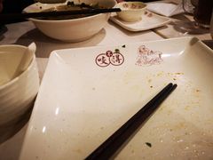 -咬不得高祖生煎·简餐(赛银国际店)