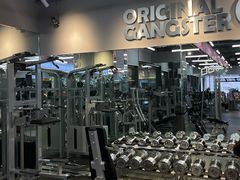 -OG01·24h私教铁馆(中鼎316店)