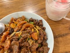 -兰溪十八浇(天一店)