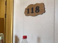 -锅老头海鲜铁锅炖