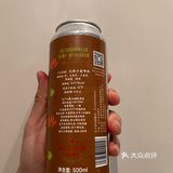 打卡 美西 天府小麦