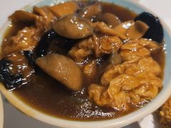 -沈大成(南京东路店)