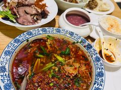 -盘飧市(春熙路店)