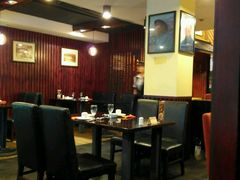 android_upload_pic-毛家饭店(海天大厦店)