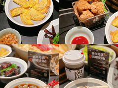 -领克中心(杭州凌客店)