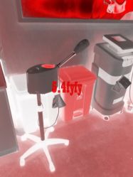 -Yestar杭州艺星医疗美容医院