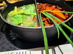 -山缓缓火锅(苏州仁恒仓街店)