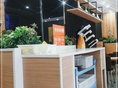 -嘉旺(上梅林店)