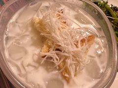 泡露达-呐咪傣园·云南菜(石厦店)