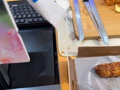 -UH祐禾(上海荟聚店)