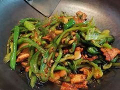 -寻乡迹· 湖南家宴(竹坑店)