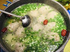 -湘遇餐厅(澎厨店)