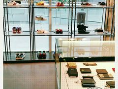 -Gucci(首创奥特莱斯店)