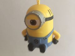 -麦当劳(百利广场店)