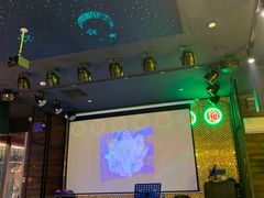-盱眙小龙虾(天虹店)