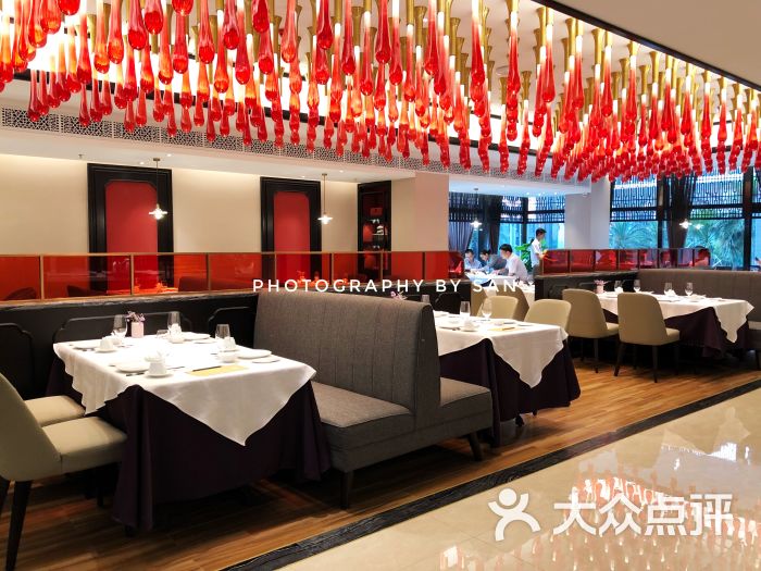 荣府(国金店)-图片-南昌美食-大众点评网