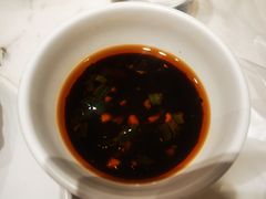 -阿胖龙虾小海鲜(宁国南路总店)