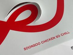 -姥姥家春饼店(惠新东街店)