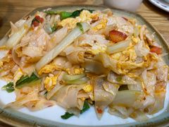 大救驾-妈妈的味道(和顺古镇店)