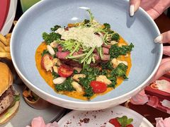 -bluefrog蓝蛙(悠唐购物中心店)