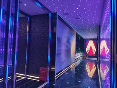 -星璨火吧KTV聚会餐厅(丰庆路店)